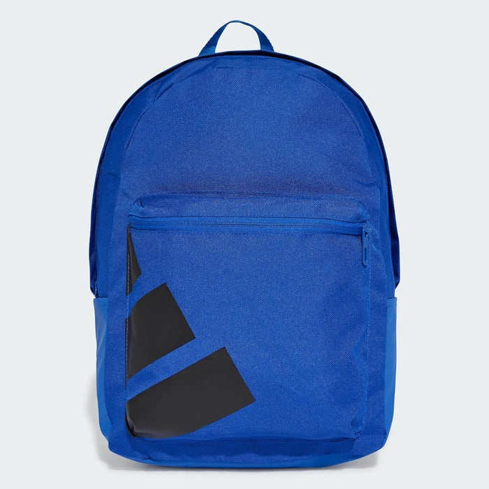 adidas Unisex Adults Classic Back-to-School Badge of Sport Backpack
