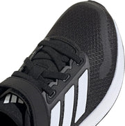 adidas Runfalcon 5 Shoes Kids unisex-child Shoes