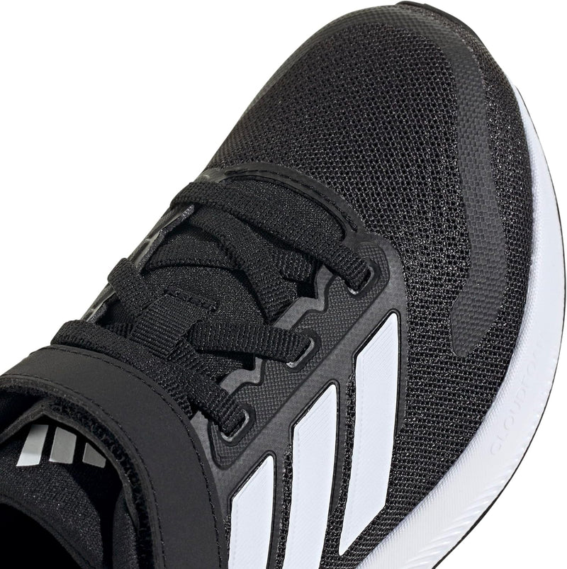 adidas Runfalcon 5 Shoes Kids unisex-child Shoes