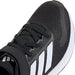 adidas Runfalcon 5 Shoes Kids unisex-child Shoes