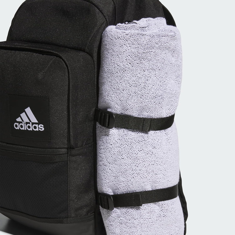 adidas Unisex Ess Multi P Bp Backpack
