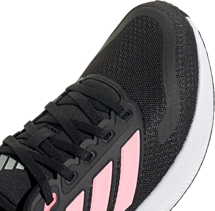 adidas Runfalcon 5 J unisex-child Non-Football Low Shoes