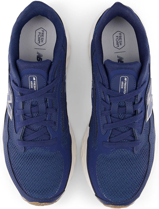New Balance ARISHI mens Shoes