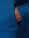 BOSS Men's Saggy 1