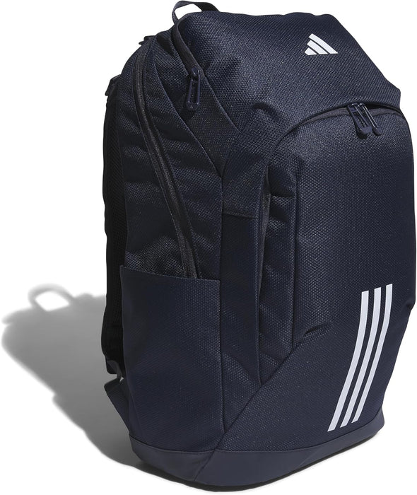 adidas unisex-adult EP/Syst. Backpack 30 L Backpack