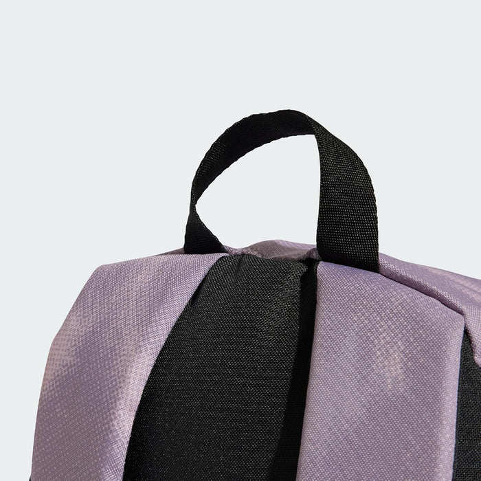 adidas Graphic Backpack Multicolour, One Size