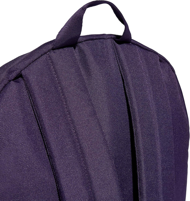 adidas Unisex Classic 3bars Backpack Backpack