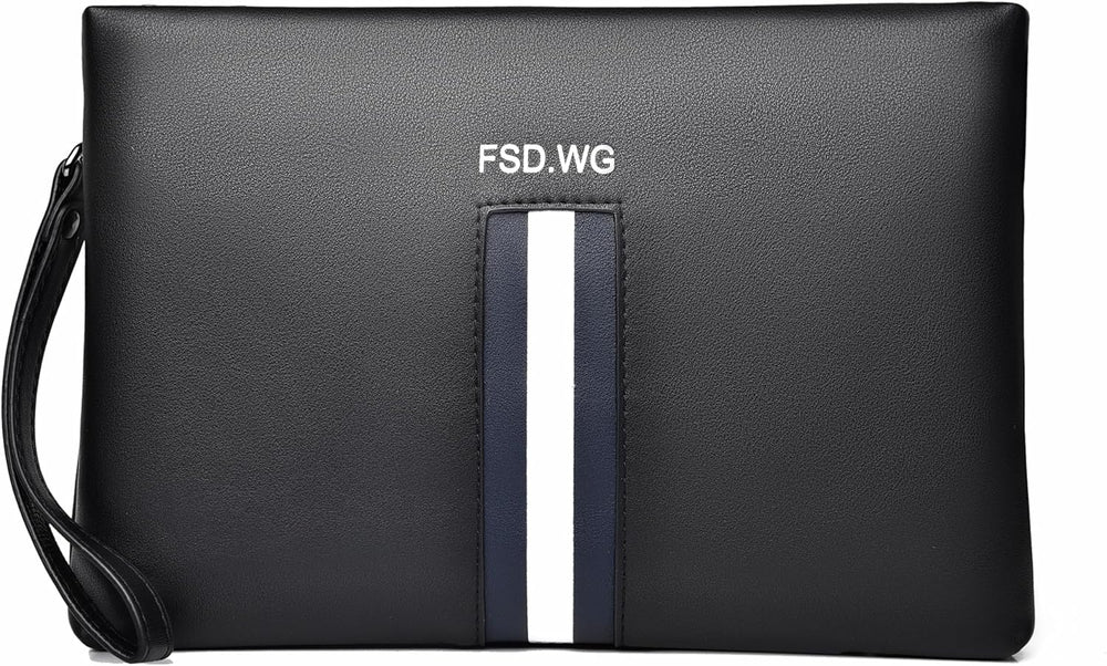 mens 0408 Travel Accessory- Bi-Fold Wallet (pack of 1)