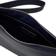 Clutch Bag for Men, Marine 166