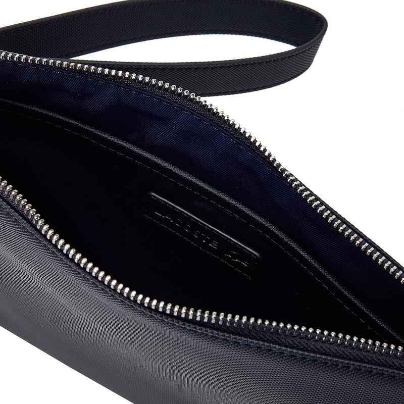 Clutch Bag for Men, Marine 166