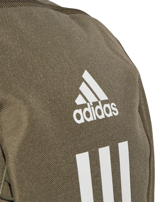adidas Unisex Adults Power Backpack Backpack