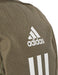 adidas Unisex Adults Power Backpack Backpack