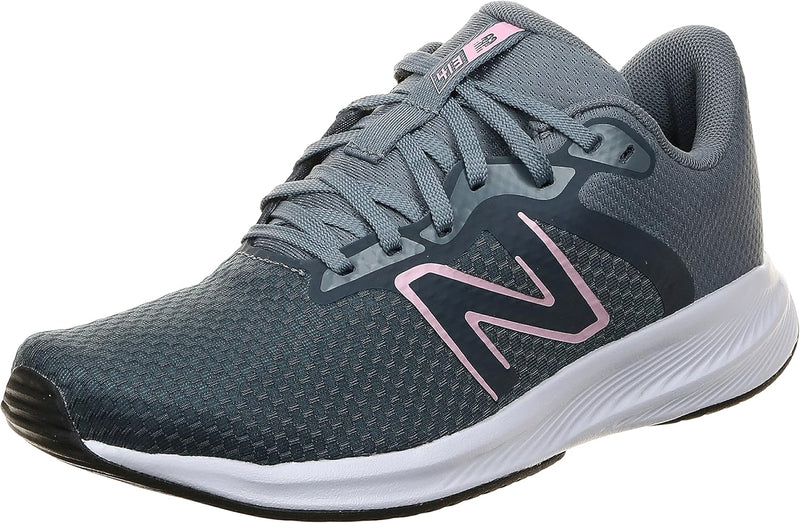 New Balance 413 womens Shoes