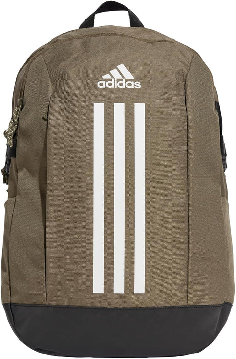 adidas Unisex Adults Power Backpack Backpack