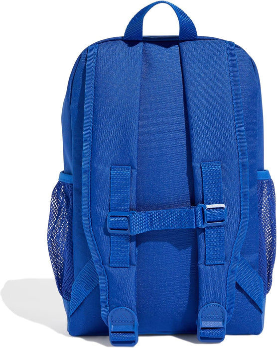 adidas unisex-child Kids Linear Backpack Backpack
