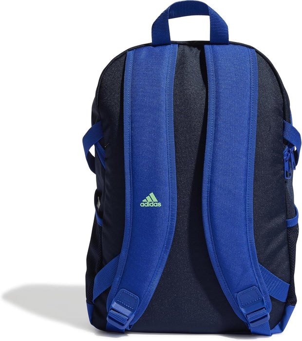 adidas unisex-child Power Backpack Backpack