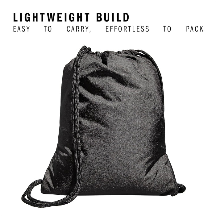 adidas Alliance Ii Sackpack Bag
