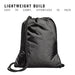 adidas Alliance Ii Sackpack Bag