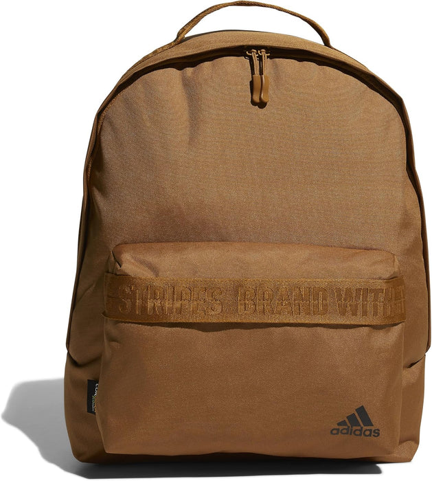 adidas Unisex Must Haves Backpack BACKPACK