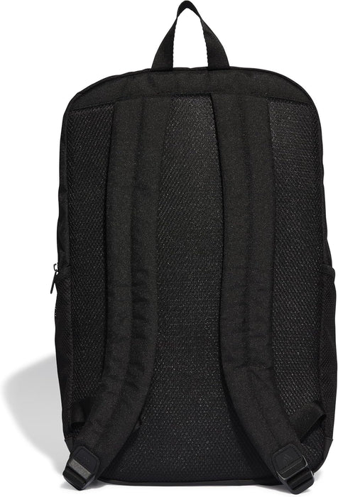 adidas Unisex Motion Badge of Sport Backpack