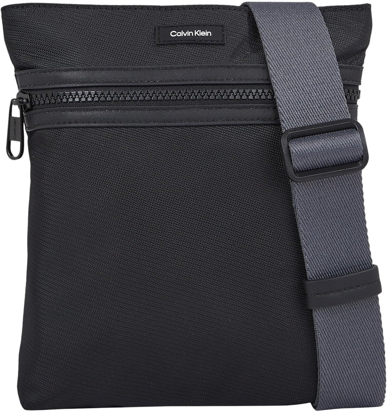 Calvin Klein Men Essential Handbag