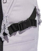 adidas Unisex Power Backpack