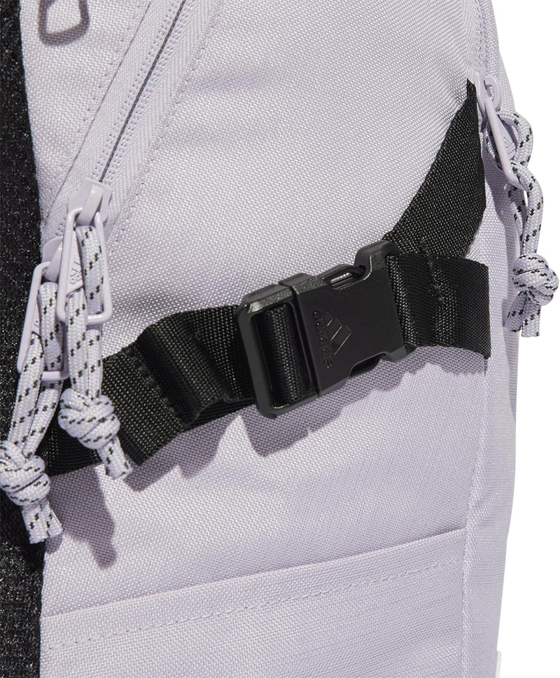 adidas Unisex Power Backpack