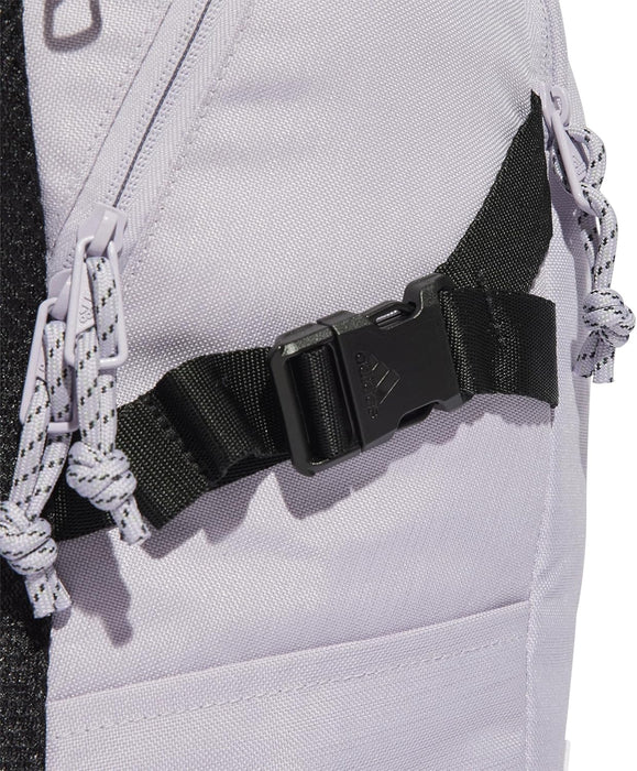 adidas Unisex Power Backpack