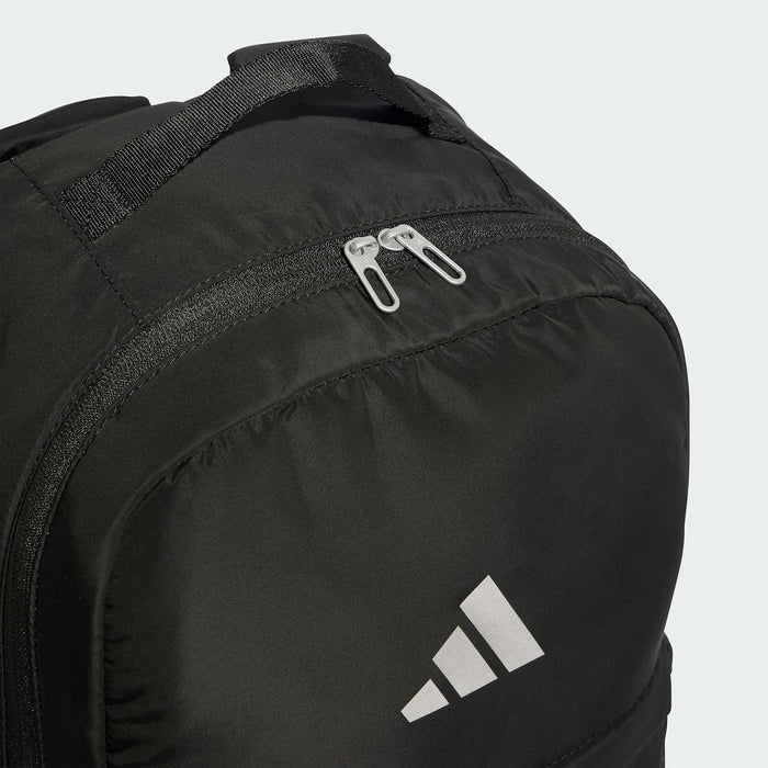 adidas Womens ADIDAS SP BP Classic