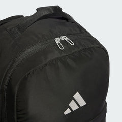 adidas Womens ADIDAS SP BP Classic