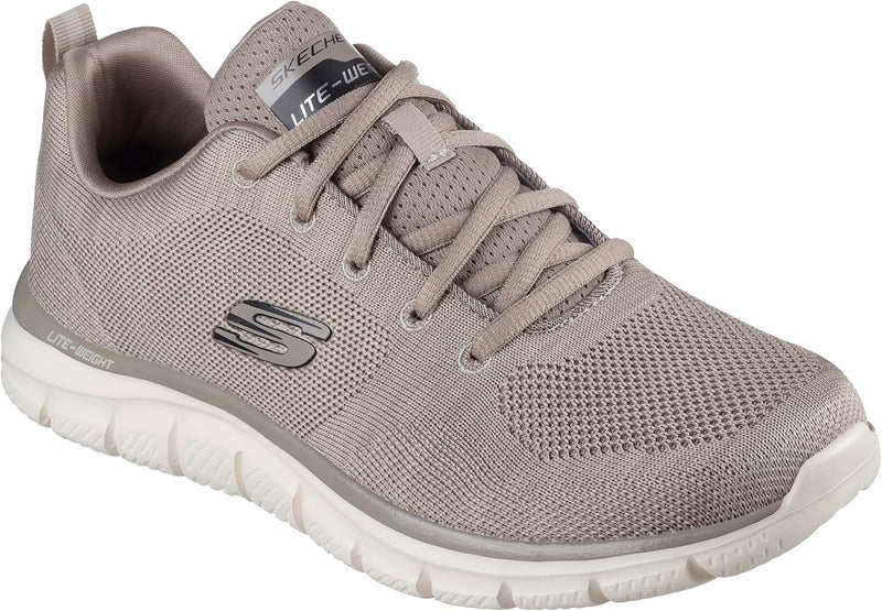 Skechers TRACK mens Sneaker