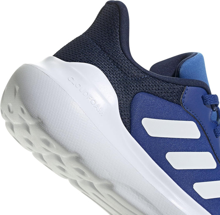 adidas Tensaur Run 2.0 unisex-child Shoes