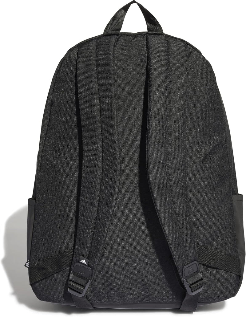 adidas unisex Classic Badge of Sport Backpack BACKPACK
