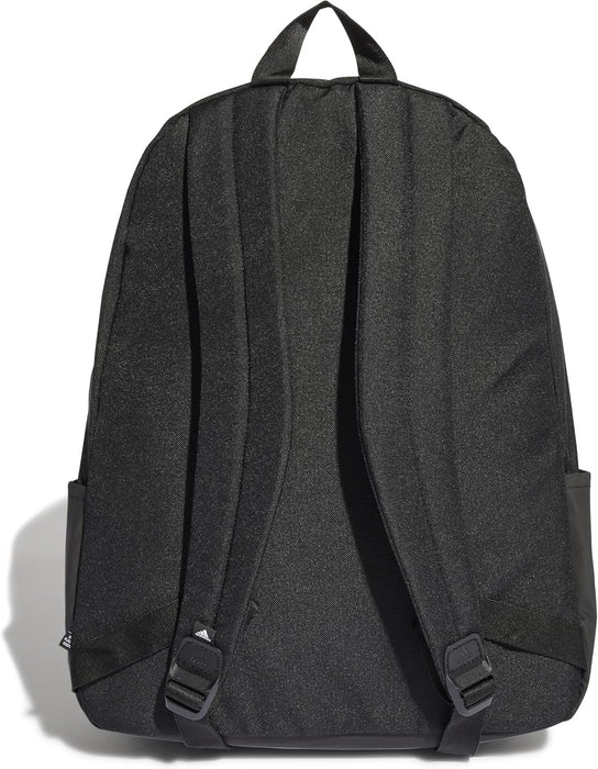 adidas unisex Classic Badge of Sport Backpack BACKPACK