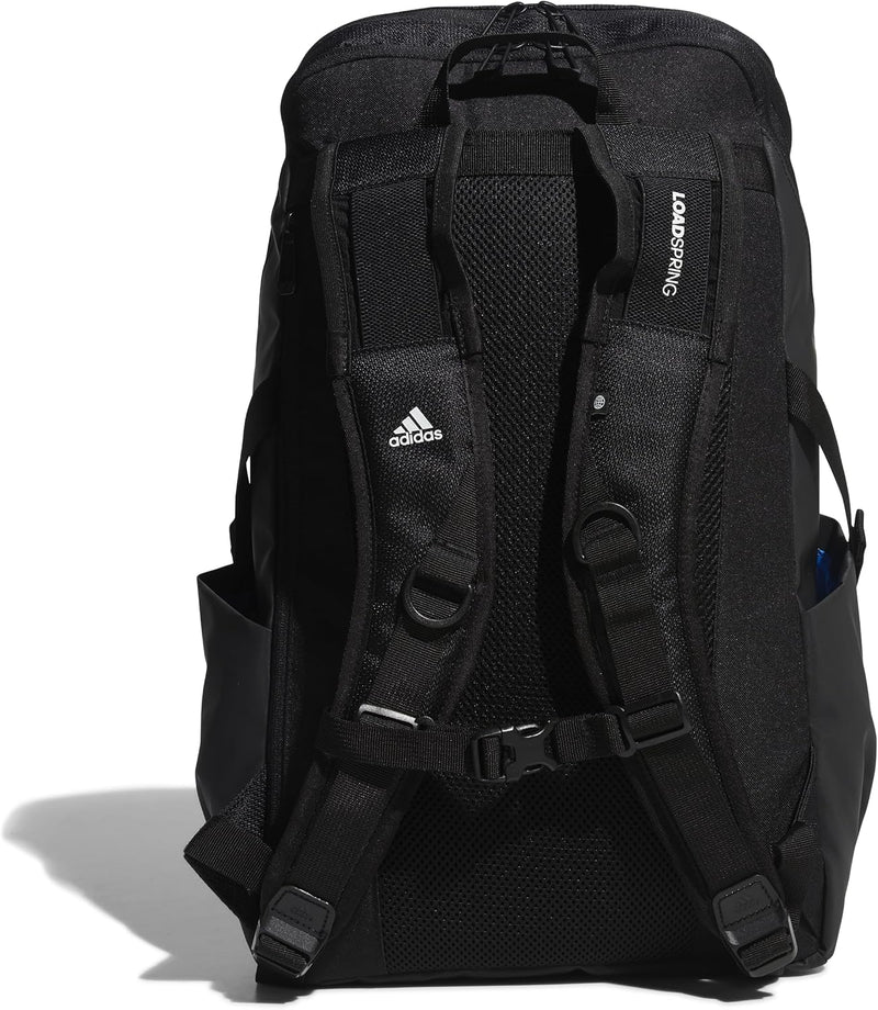 Adidas H64753 EP/Syst. BP30 Sports backpack Sport black NS