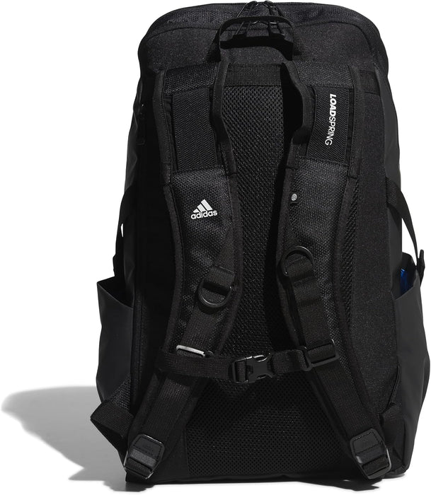 Adidas H64753 EP/Syst. BP30 Sports backpack Sport black NS