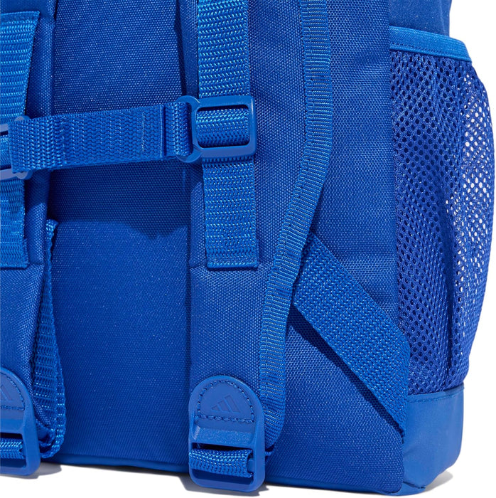 adidas unisex-child Kids Linear Backpack Backpack