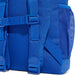 adidas unisex-child Kids Linear Backpack Backpack