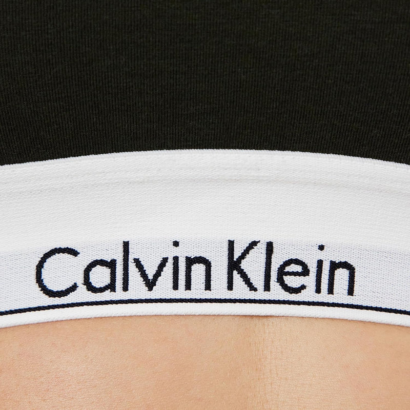 Calvin Klein Women's Bralette Bras