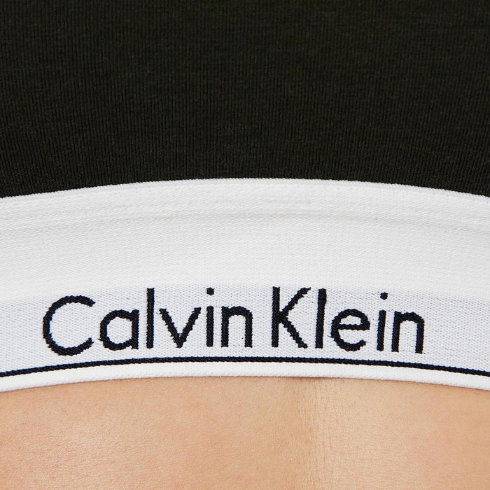 Calvin Klein Women's Bralette Bras