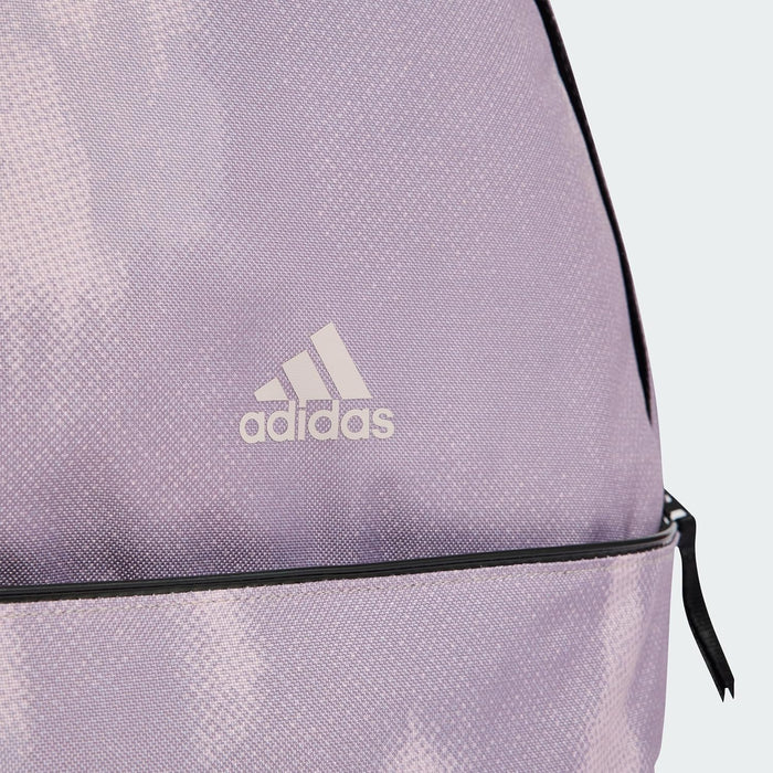 adidas Graphic Backpack Multicolour, One Size
