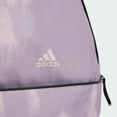 adidas Graphic Backpack Multicolour, One Size
