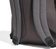 adidas Unisex Power Backpack Backpack