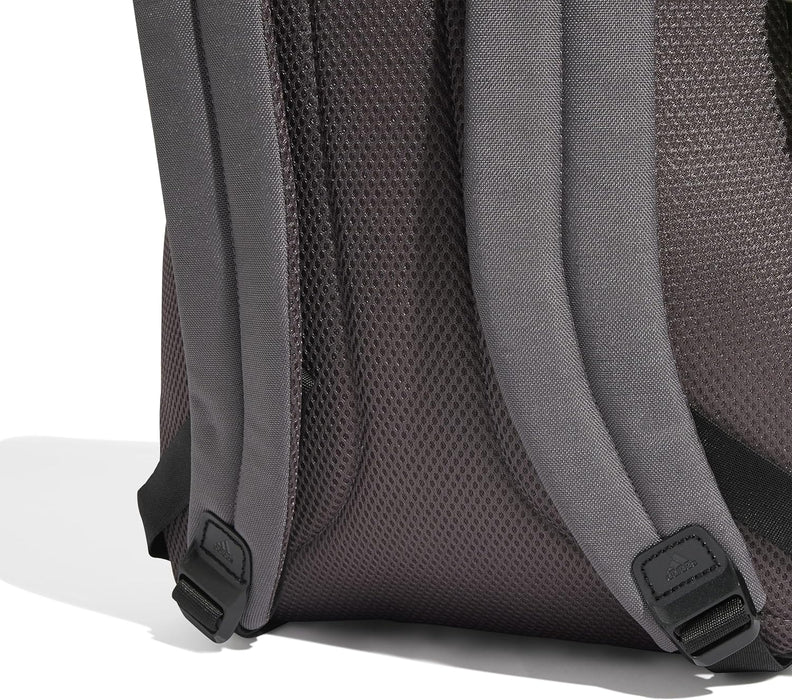 adidas Unisex Power Backpack Backpack