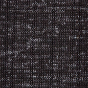 Sense and Versa 3 Accessory Band, Official Product, Hook & Loop, Charcoal, Small, FB174HLGYS