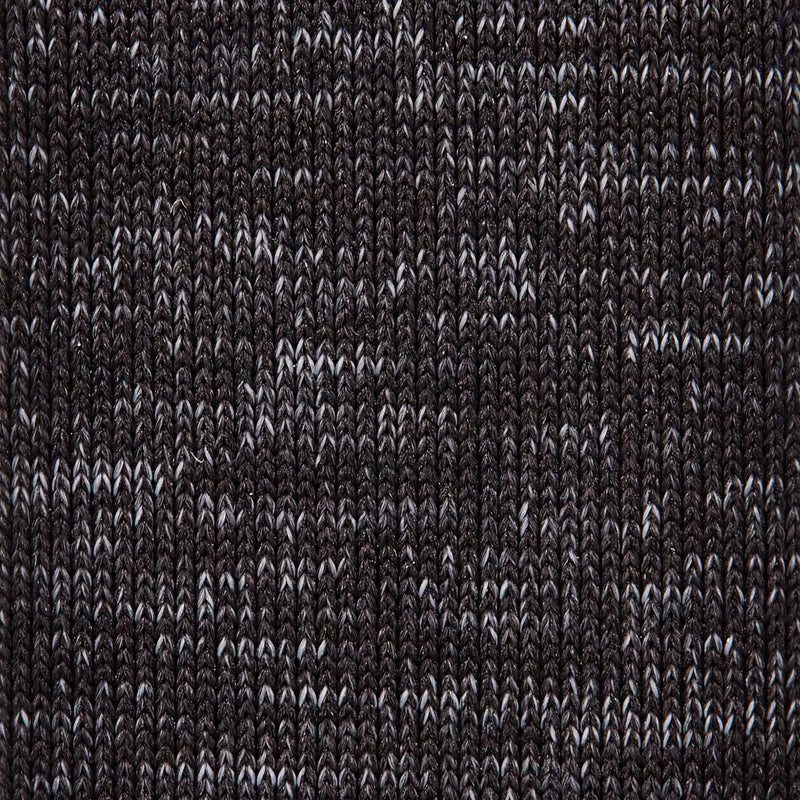 Sense and Versa 3 Accessory Band, Official Product, Hook & Loop, Charcoal, Small, FB174HLGYS