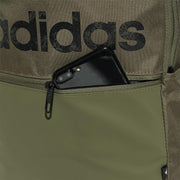 adidas unisex-adult Classic Daily Backpack Backpack