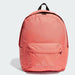 adidas Unisex Classic Badge Of Sport Backpack