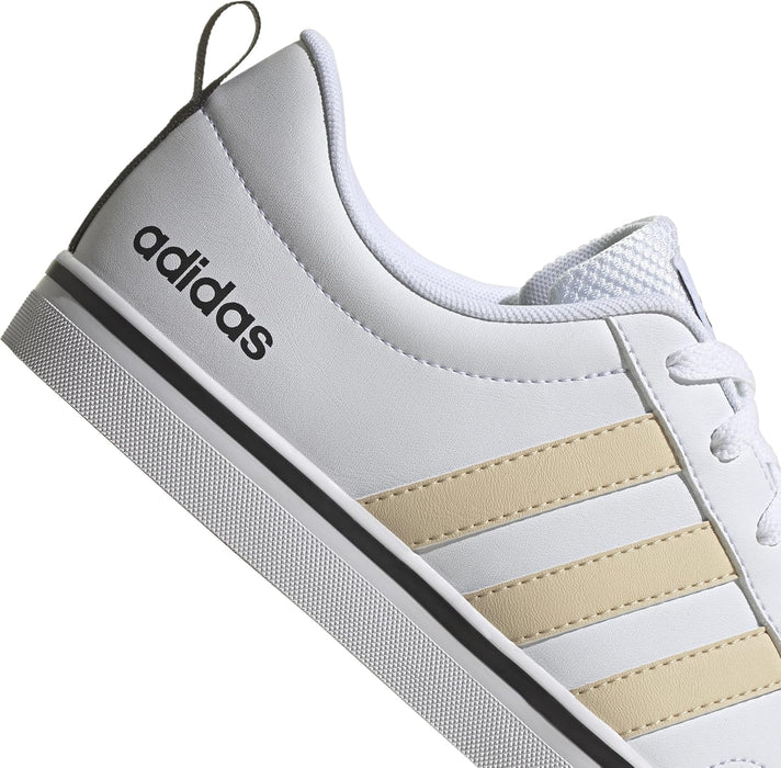 adidas Vs Pace 2.0 unisex-adult Shoes