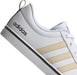 adidas Vs Pace 2.0 unisex-adult Shoes